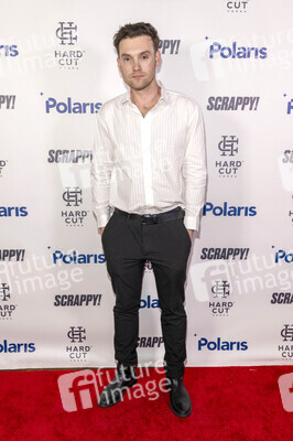 Polaris Benefit Human Trafficking Awareness Month in Los Angeles