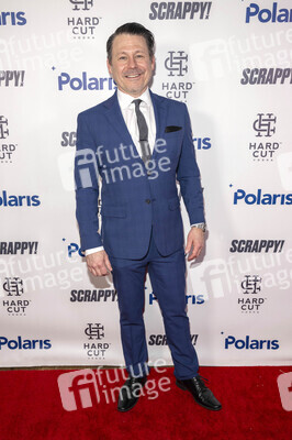 Polaris Benefit Human Trafficking Awareness Month in Los Angeles