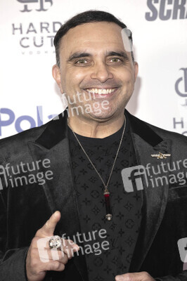 Polaris Benefit Human Trafficking Awareness Month in Los Angeles