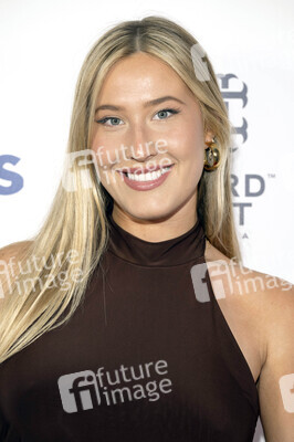Polaris Benefit Human Trafficking Awareness Month in Los Angeles
