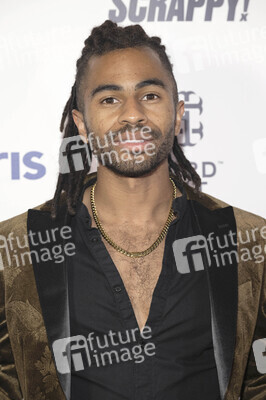 Polaris Benefit Human Trafficking Awareness Month in Los Angeles