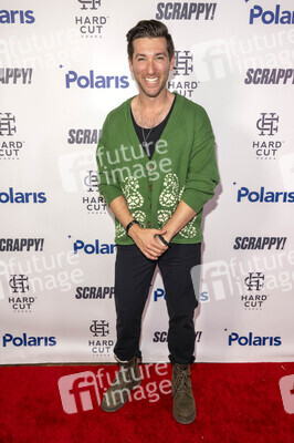 Polaris Benefit Human Trafficking Awareness Month in Los Angeles