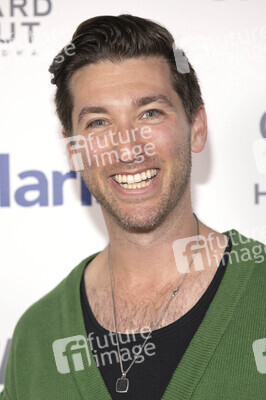 Polaris Benefit Human Trafficking Awareness Month in Los Angeles