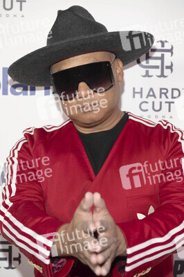 Polaris Benefit Human Trafficking Awareness Month in Los Angeles