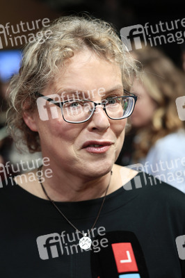 Filmpremiere 'Woodwalkers 2' in Köln