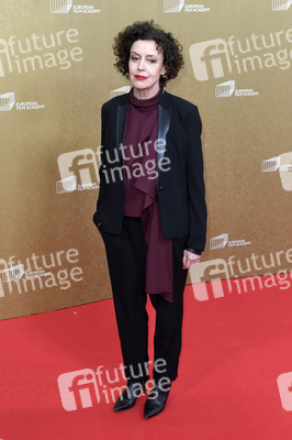 European Film Awards 2026 in Berlin