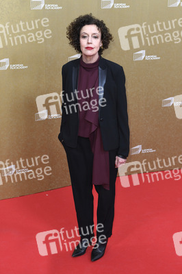 European Film Awards 2026 in Berlin