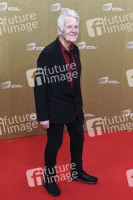 European Film Awards 2026 in Berlin