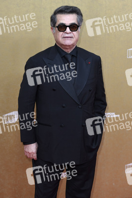 European Film Awards 2026 in Berlin