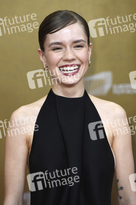 European Film Awards 2026 in Berlin