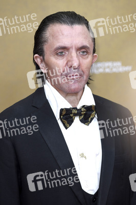 European Film Awards 2026 in Berlin