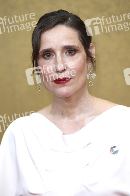 European Film Awards 2026 in Berlin