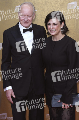 European Film Awards 2026 in Berlin