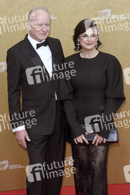 European Film Awards 2026 in Berlin