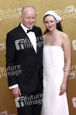 European Film Awards 2026 in Berlin