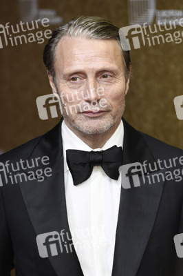 European Film Awards 2026 in Berlin