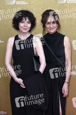 European Film Awards 2026 in Berlin