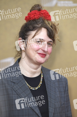 European Film Awards 2026 in Berlin