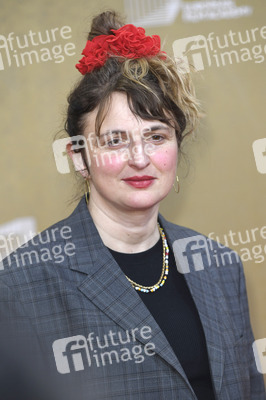 European Film Awards 2026 in Berlin