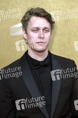 European Film Awards 2026 in Berlin