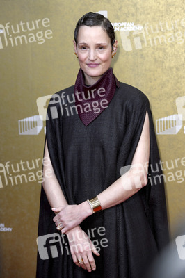 European Film Awards 2026 in Berlin