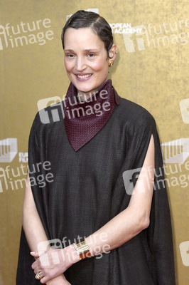 European Film Awards 2026 in Berlin