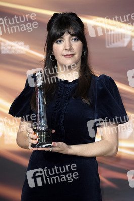 European Film Awards 2026 in Berlin