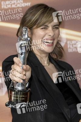 European Film Awards 2026 in Berlin