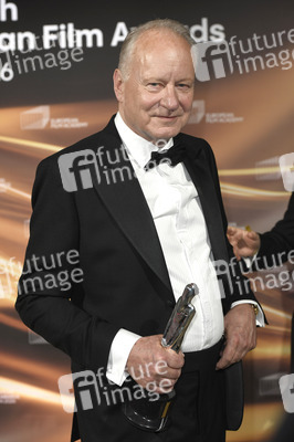 European Film Awards 2026 in Berlin