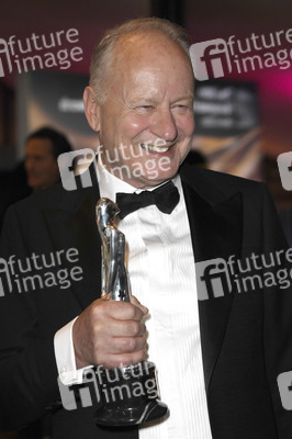 European Film Awards 2026 in Berlin