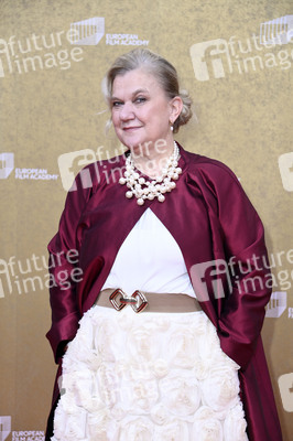 European Film Awards 2026 in Berlin