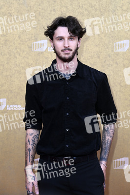 European Film Awards 2026 in Berlin