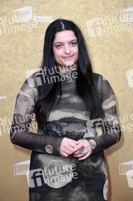 European Film Awards 2026 in Berlin