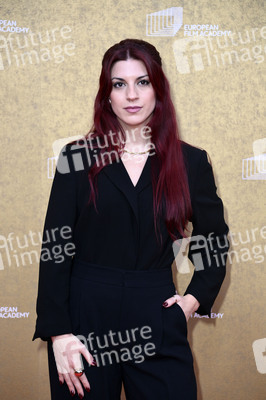 European Film Awards 2026 in Berlin