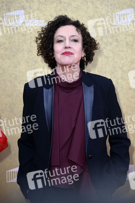 European Film Awards 2026 in Berlin