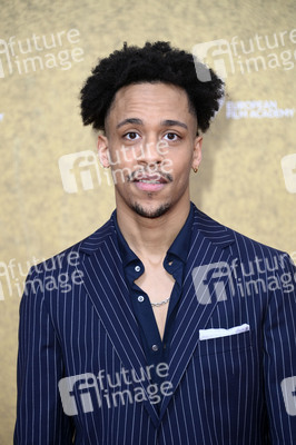 European Film Awards 2026 in Berlin