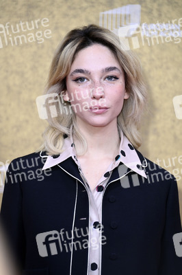 European Film Awards 2026 in Berlin