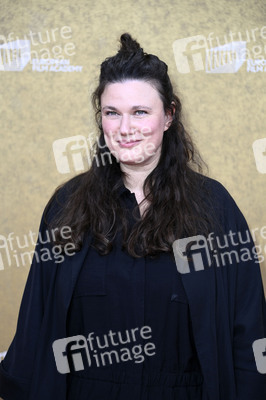 European Film Awards 2026 in Berlin