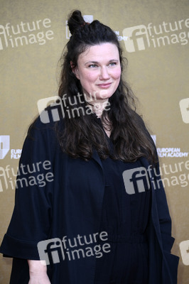 European Film Awards 2026 in Berlin