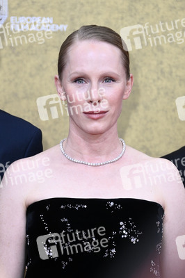 European Film Awards 2026 in Berlin