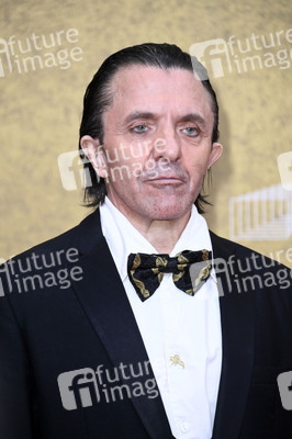 European Film Awards 2026 in Berlin