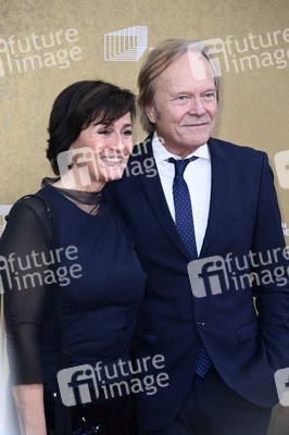 European Film Awards 2026 in Berlin