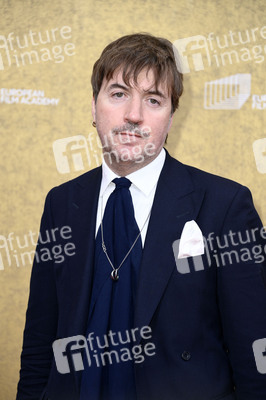 European Film Awards 2026 in Berlin