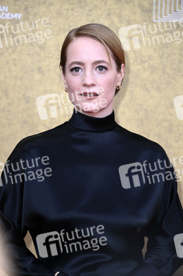 European Film Awards 2026 in Berlin