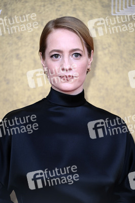 European Film Awards 2026 in Berlin