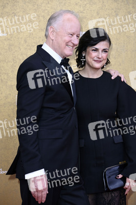 European Film Awards 2026 in Berlin