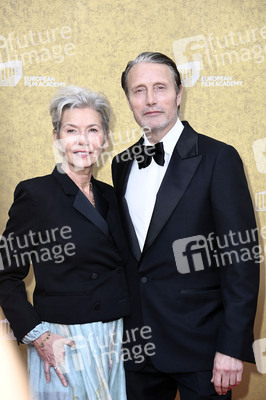 European Film Awards 2026 in Berlin