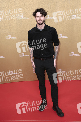 European Film Awards 2026 in Berlin