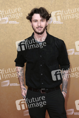 European Film Awards 2026 in Berlin