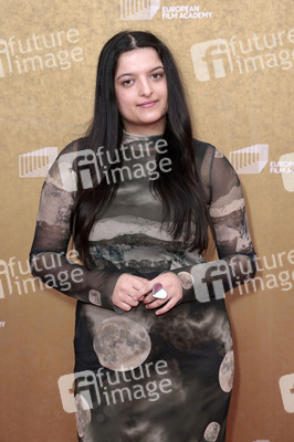 European Film Awards 2026 in Berlin